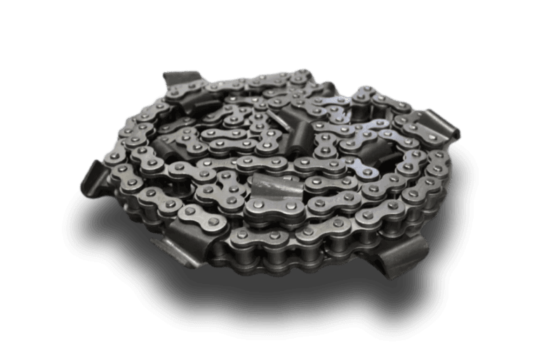 Łańcuch GeoChain 700 mm × 25 mm (2 szt.)