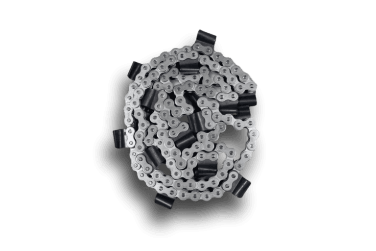 Łańcuch GeoChain 400 mm × 38 mm (2 szt.)