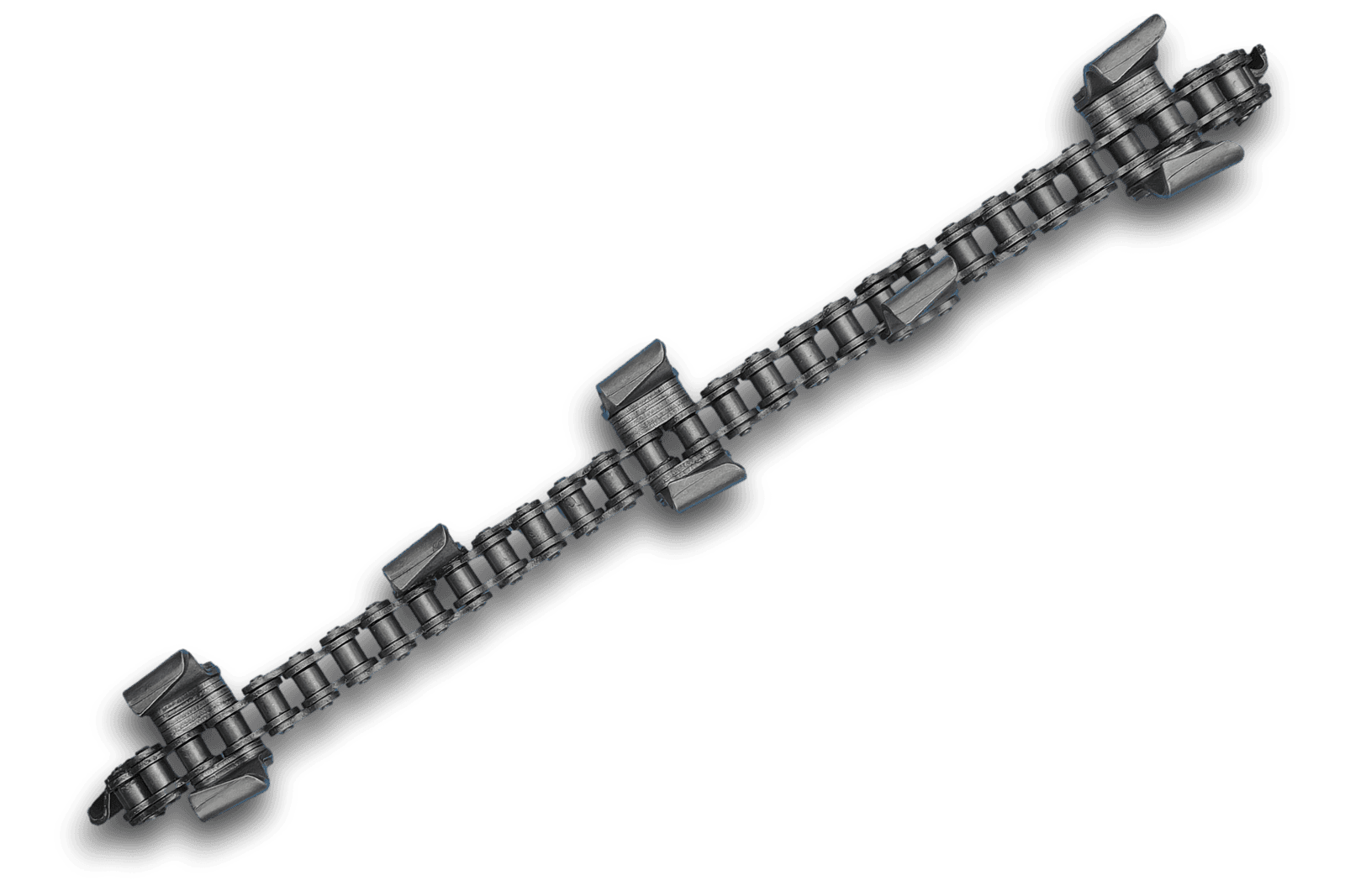 Łańcuch GeoChain 700 mm × 60 mm