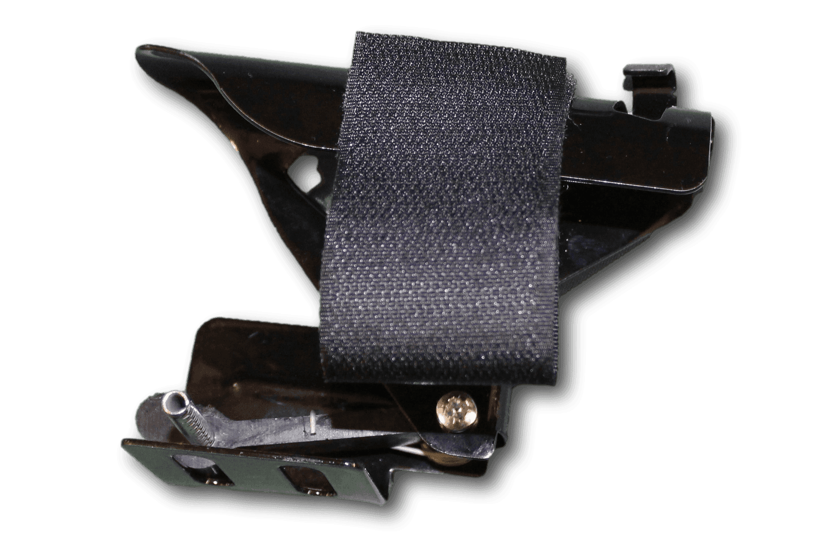 GeoCart — manetka gazu Husqvarna K 970