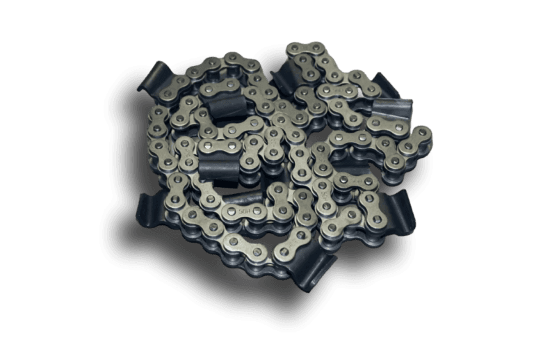 Łańcuch GeoChain 500 mm × 38 mm (2 szt.)