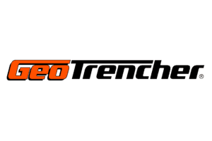 GeoCart — klamra pasa