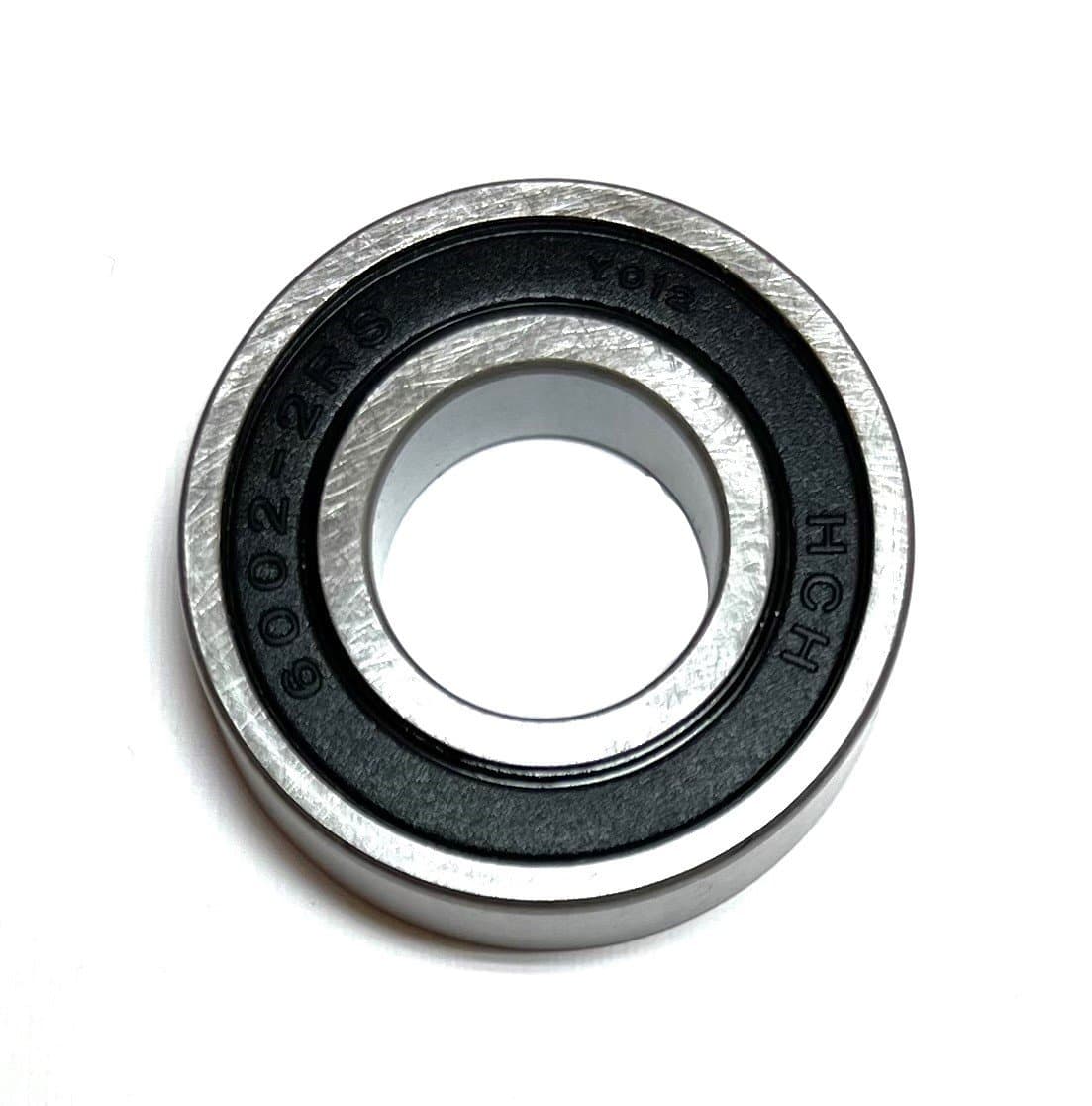 Łożysko 6002