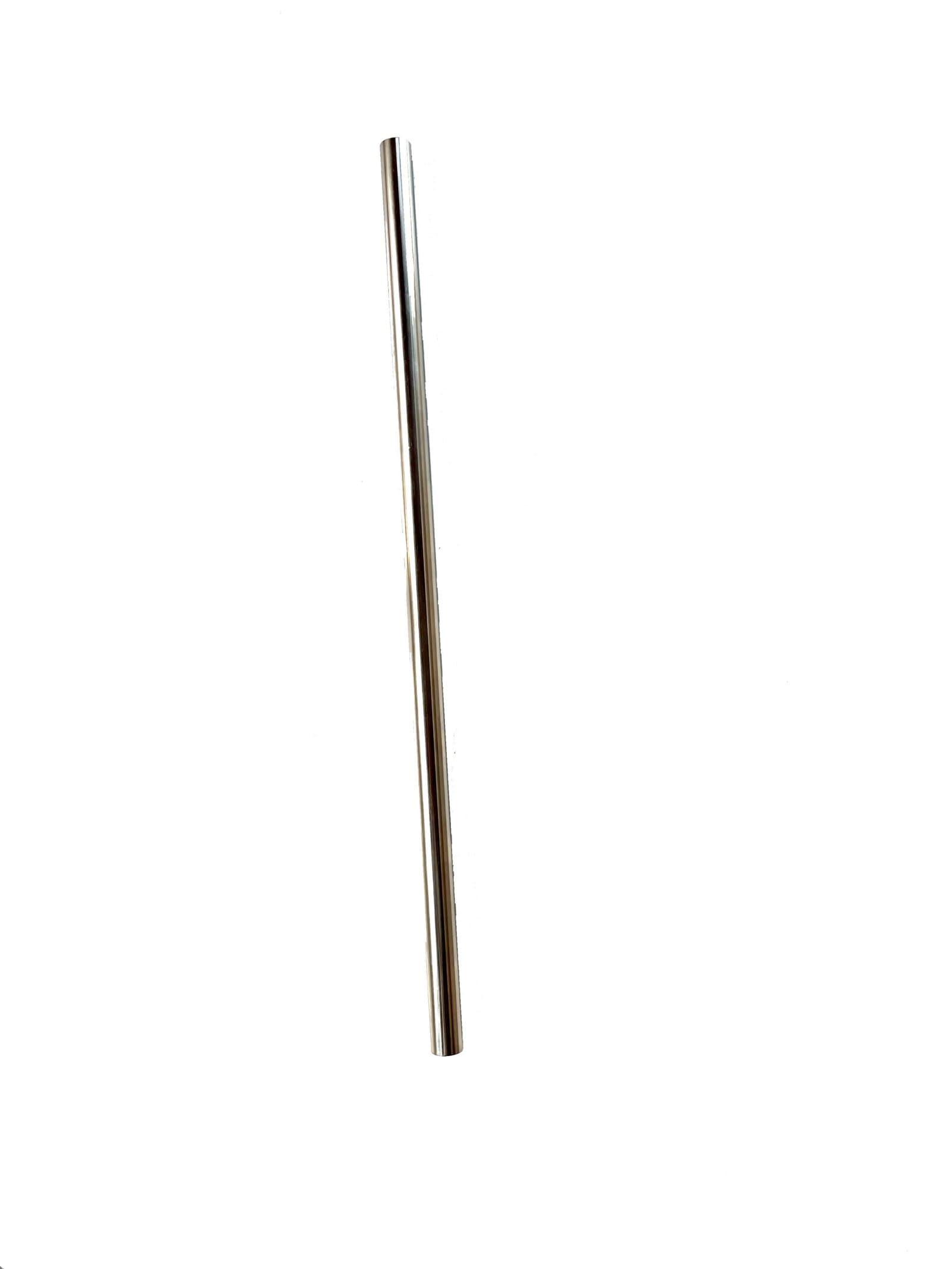Osłona łańcucha 400 mm